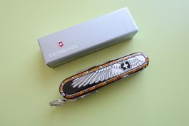 Victorinox Love Ride Taschenmesser