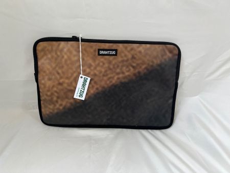 Laptop-Tasche/ Beutel/ Hülle