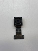 Samsung Galaxy J5 back Kamera flex