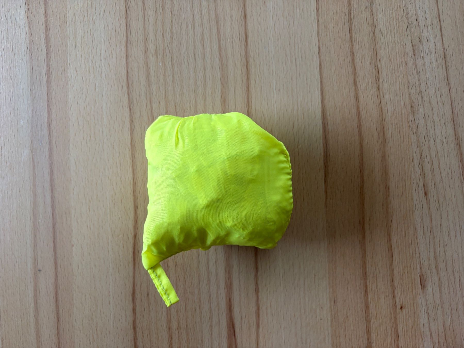 Sacs à dos: Regenschutz Schulrucksack – D'occasion à Nesslau par Schneitli 1