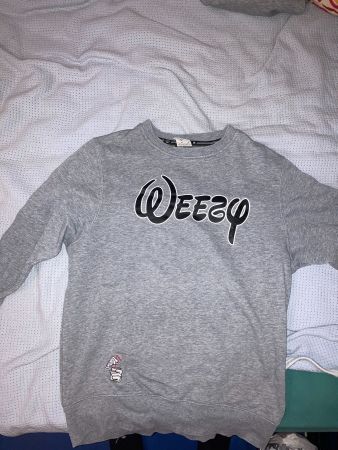 Cayler & Sons Sweatshirt