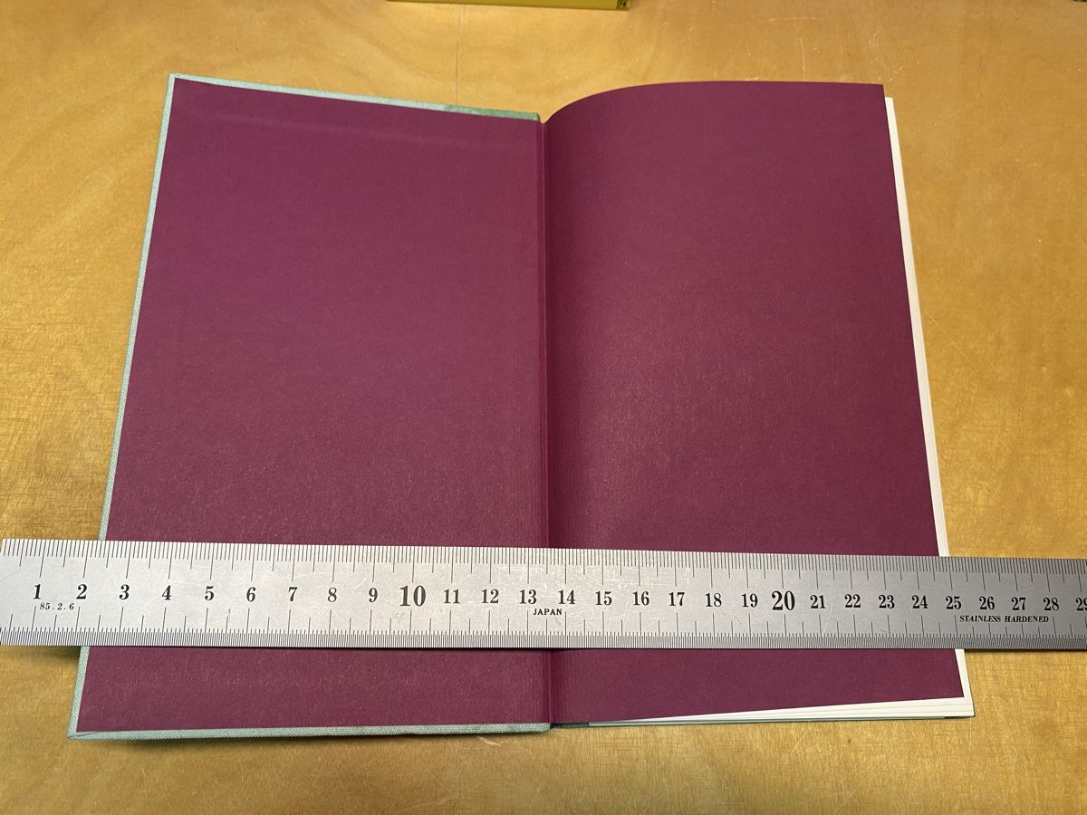 Libri: Buch - Simone Lappert - längst fällige verwilderung – Usato da St.Gallen venduto da kingsamas 5