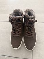 Winterschuhe wie Neu von Beach Mountain Grösse 39