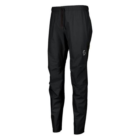 Regenhose Velohose Scott Explorair Light Dryo 2,5L Grösse XL