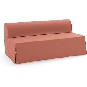 Divani: Bettsofa So'Home / Matratze – Usato da Niedergösgen venduto da sim_v2bq 1