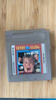 Home  für Gameboy