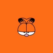Profile image of Garfield_007