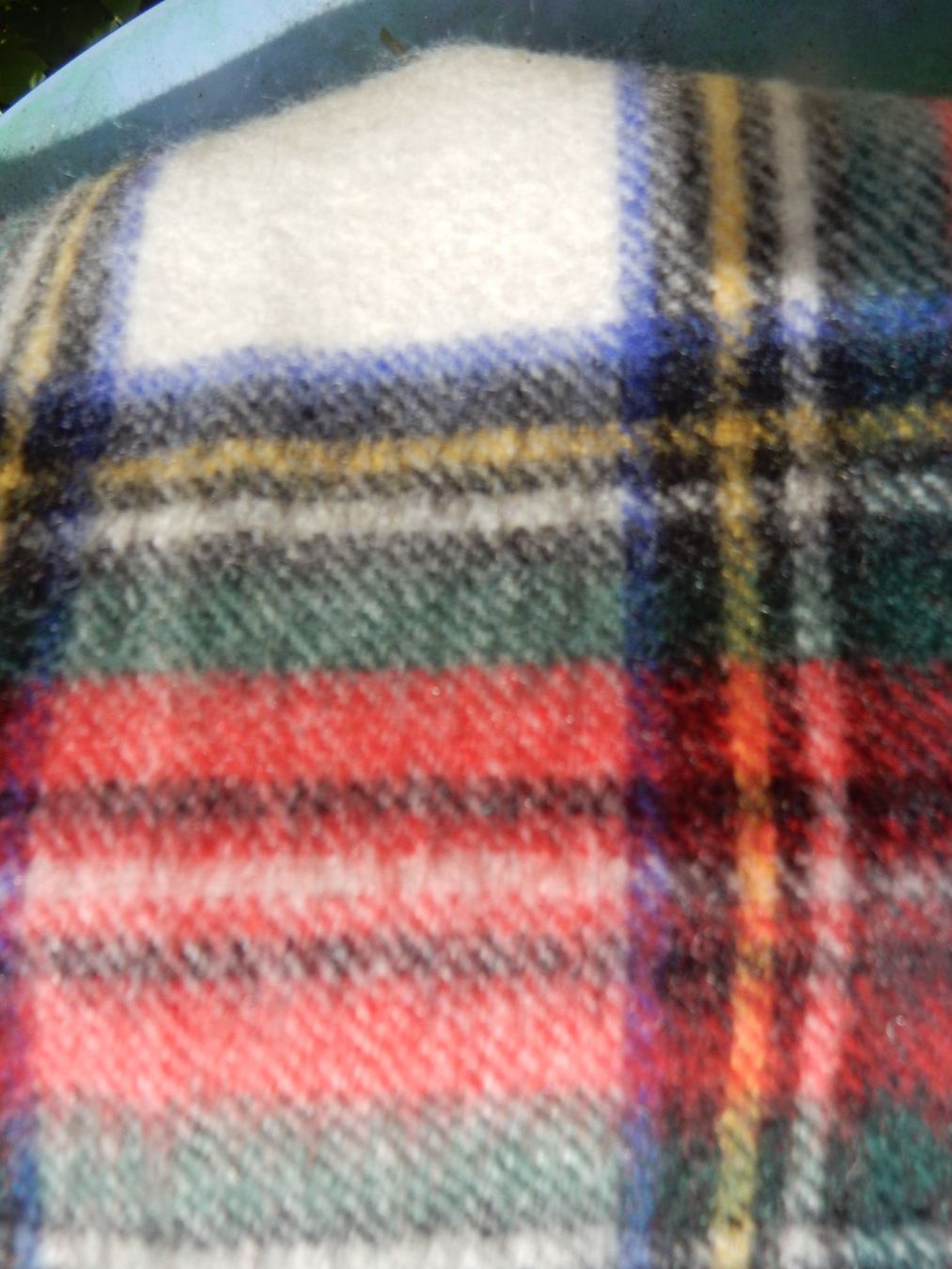 Foulards & écharpes: Schal       100 %  KASCHMIR       NEU – Neuf avec emballage d'origine à Mötschwil par goldsand 2