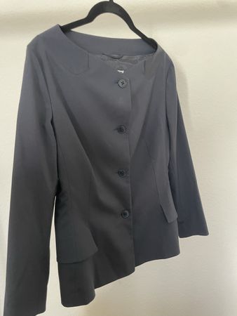 Blazer - Jil Sander