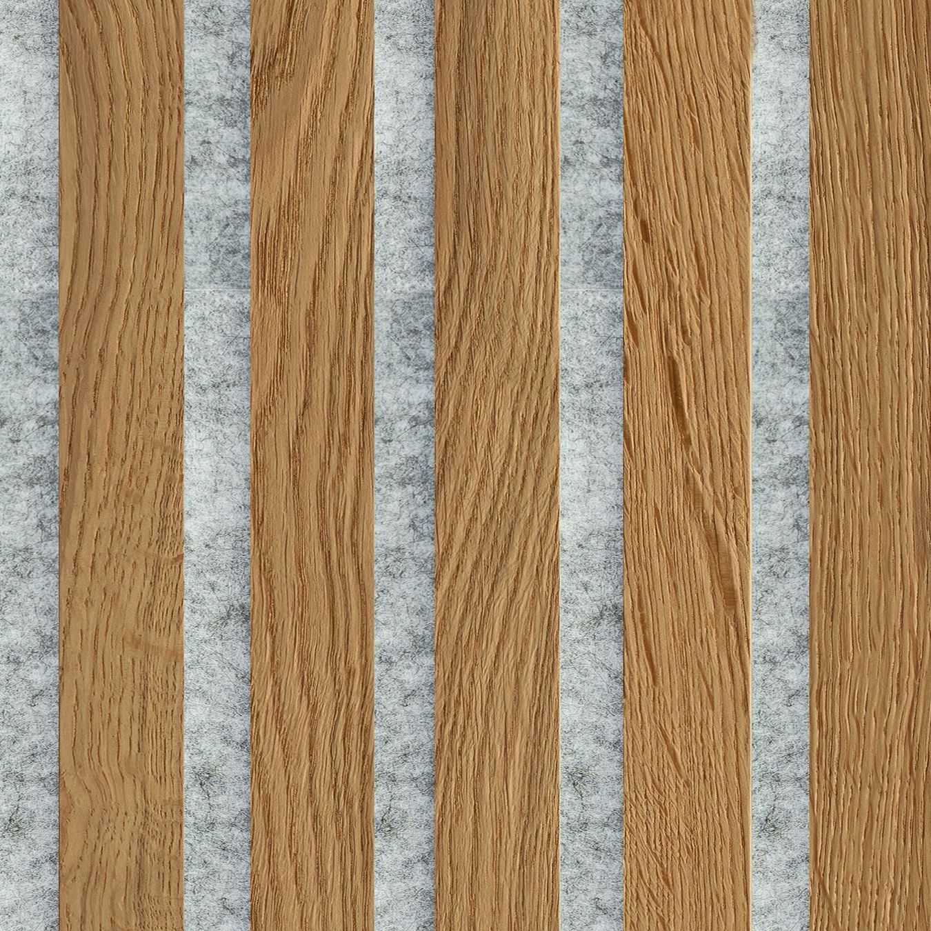 Altri accessori: Holz Verblender AKUSTIK Paneelen Echtholz Eiche – Nuovo e nell'imballaggio originale da Ibach venduto da floorandmore_schwyz 2