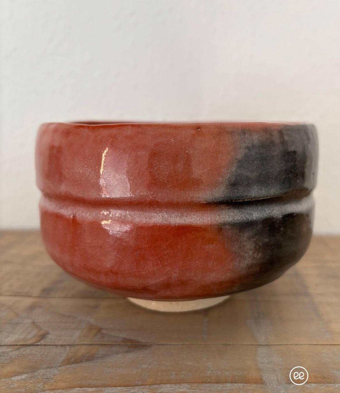 Tasses: Teeschale, Chawan Japanese Ceramic – D'occasion à Lugano par ZEERO_IRIS 2