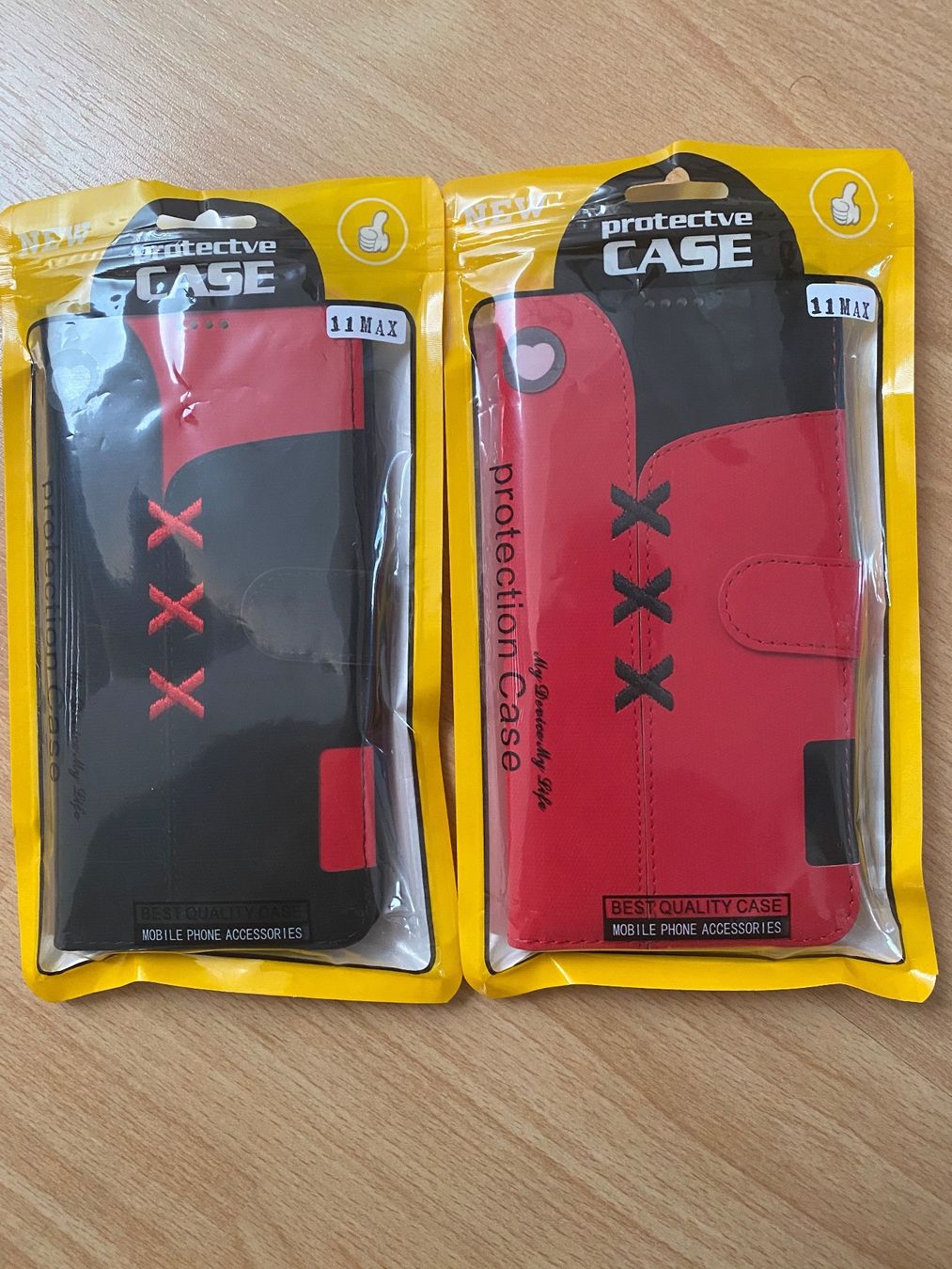 Coques & Protection écran: étuis pour iPhone 11 Pro Max – Neuf avec emballage d'origine à marly par karolline01 3