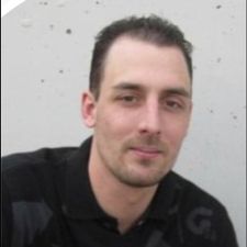 Profile image of LuterbacherD