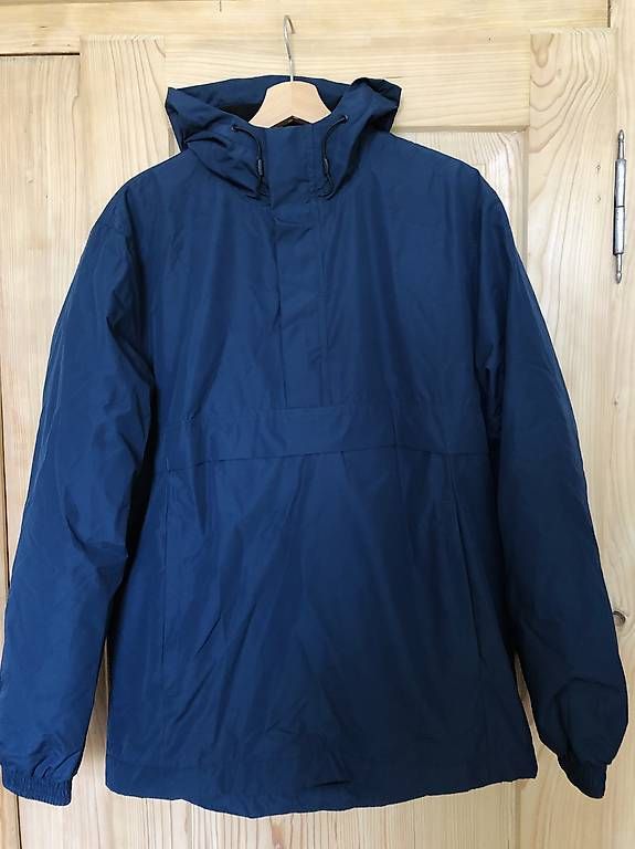 Giacche: Neuwertige Jacke - Your Turn – Usato da Luzern venduto da elia.fellmann 1