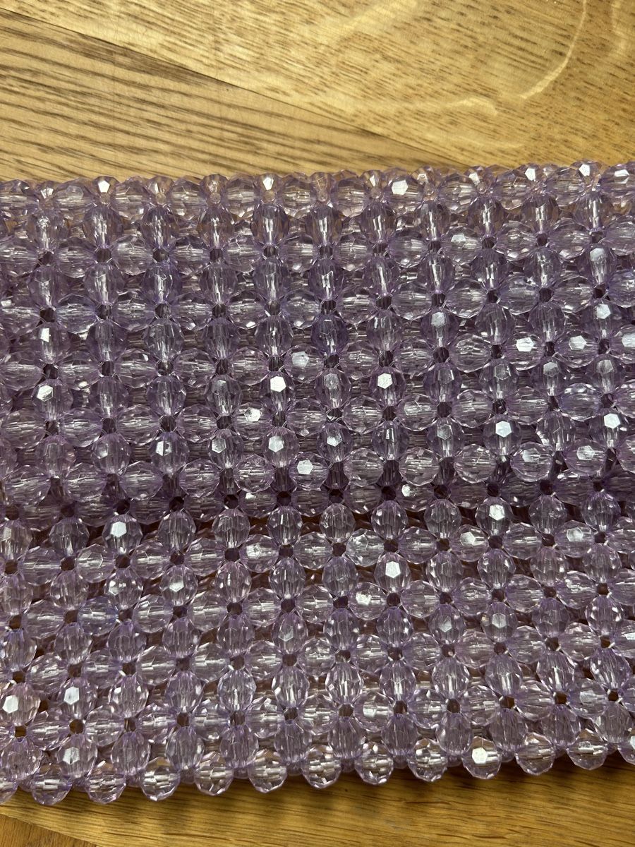 Borse da donna: Studio 7 Cassis Tasche 💜 – Usato da Zürich venduto da ZurichGothenburg 2