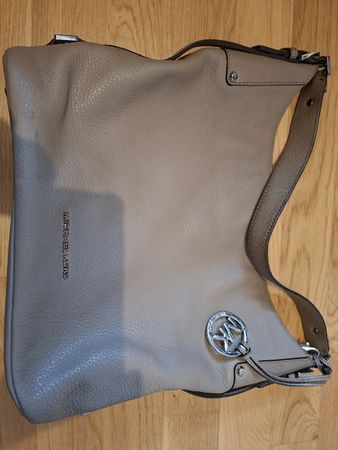 Sac Michael Kors comme neuf - Parfait pour Noël