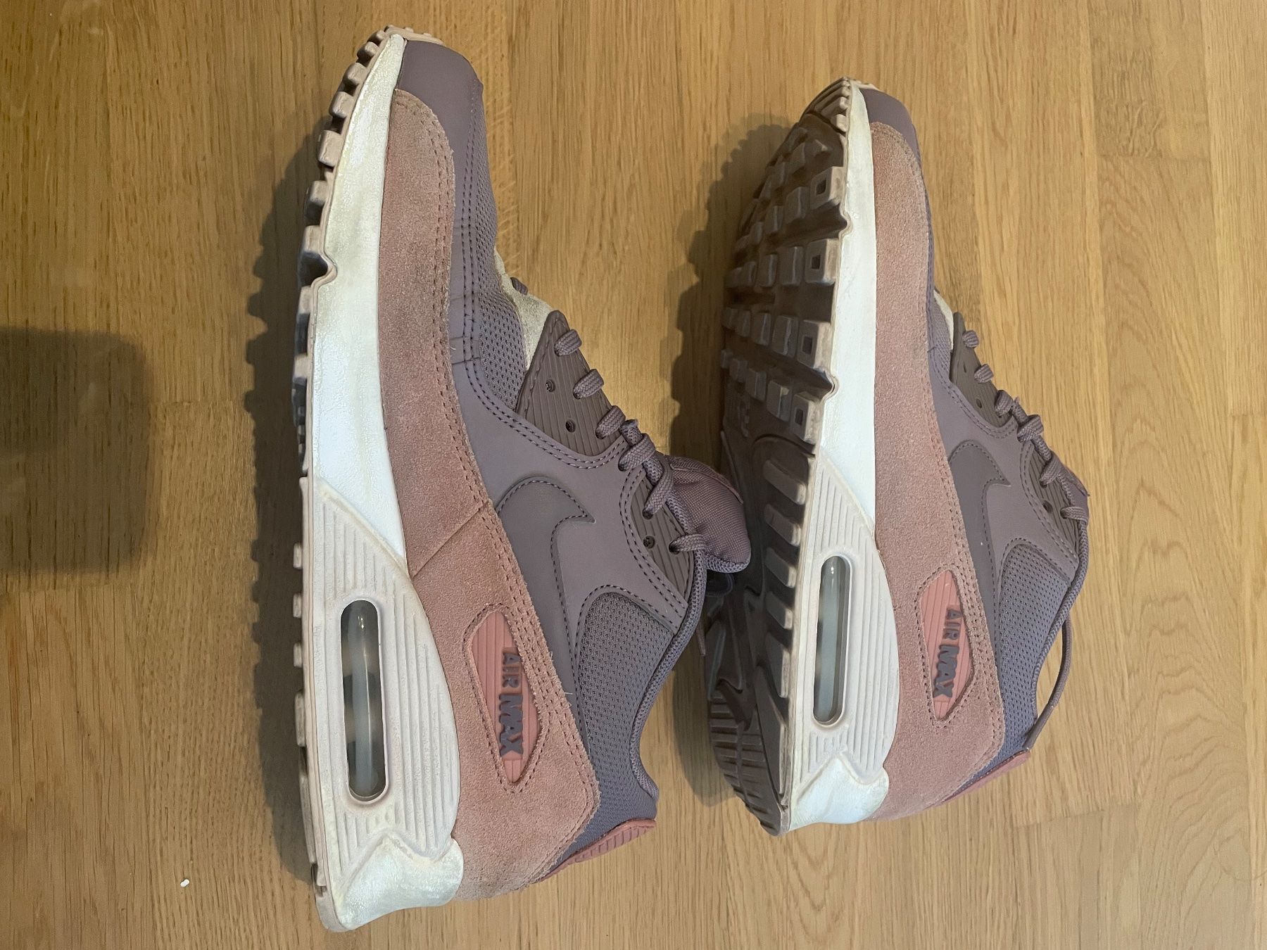 Scarpe da donna: Nike – Usato da Luzern venduto da ___saz_ 2