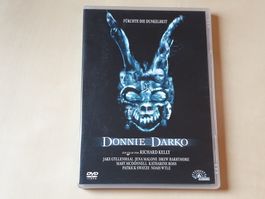 Donnie Darko