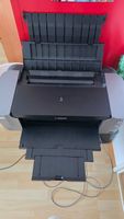 Canon PIXMA Pro-100S  A3+drucker