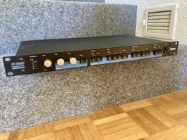 Lexicon PCM 60 Reverb Hall