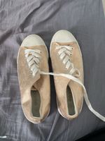 Baskette taille 40