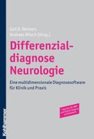Differenzialdiagnose Neurologie - Reimers