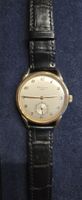 Patek Philippe Vintage Uhr Handaufzug 36 mm  Top Zustand!