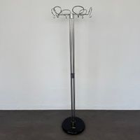 Valenti Attaccapanni Garderobenständer