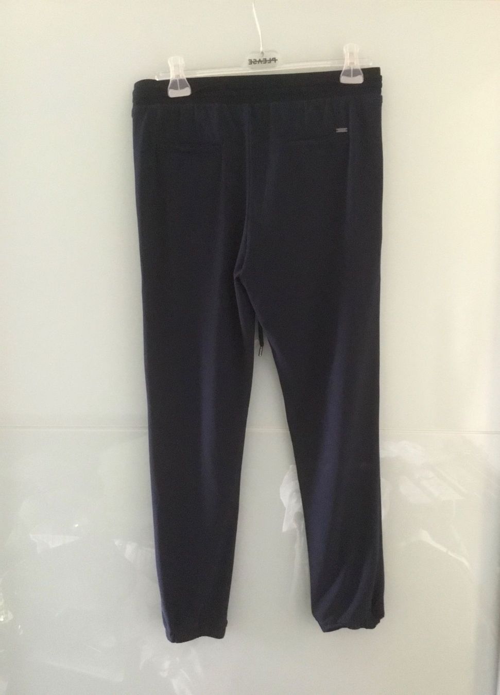 Esprit Pantaloni: Jogging Esprit – Nuovo (secondo la descrizione) da Sion venduto da ENKLR 1
