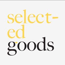 Profile image of selected_goods