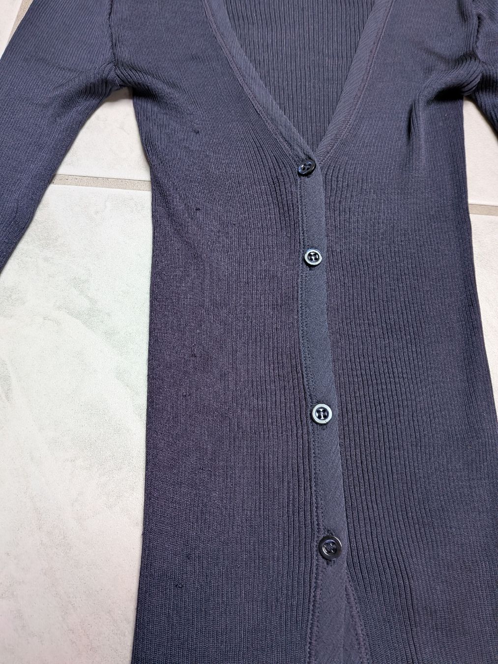 T-shirt: Malizia La Perla – Difettoso da Küssnacht am Rigi venduto da schweizerrose 3