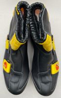 Sidi Velo-Winterschuhe - Neu - Eroica - Gr.40 (eher Gr. 39)