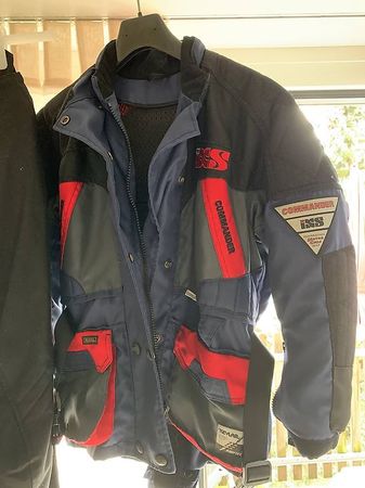 Biker 