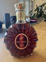 Rémy Martin XO Excellence  Fine Champagne Cognac  70 cl 