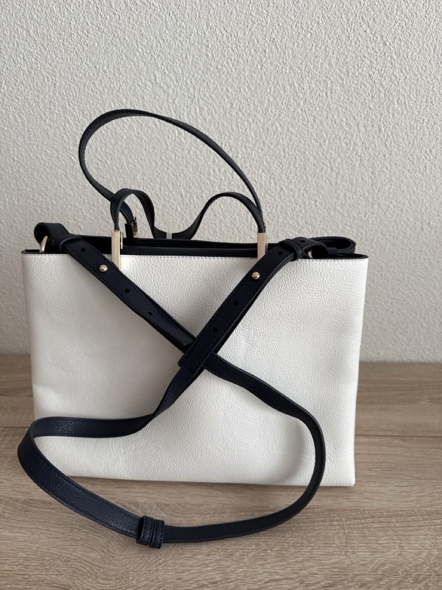 Tommy Hilfiger Borse da donna: Tommy Hilfiger Tasche neu  – Nuovo e nell'imballaggio originale da Winkel venduto da mon_2p6w 1