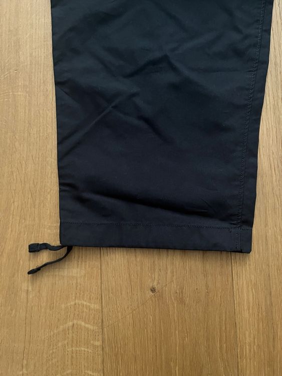 UNIQLO Cargohose 4