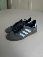 Adidas Spezial