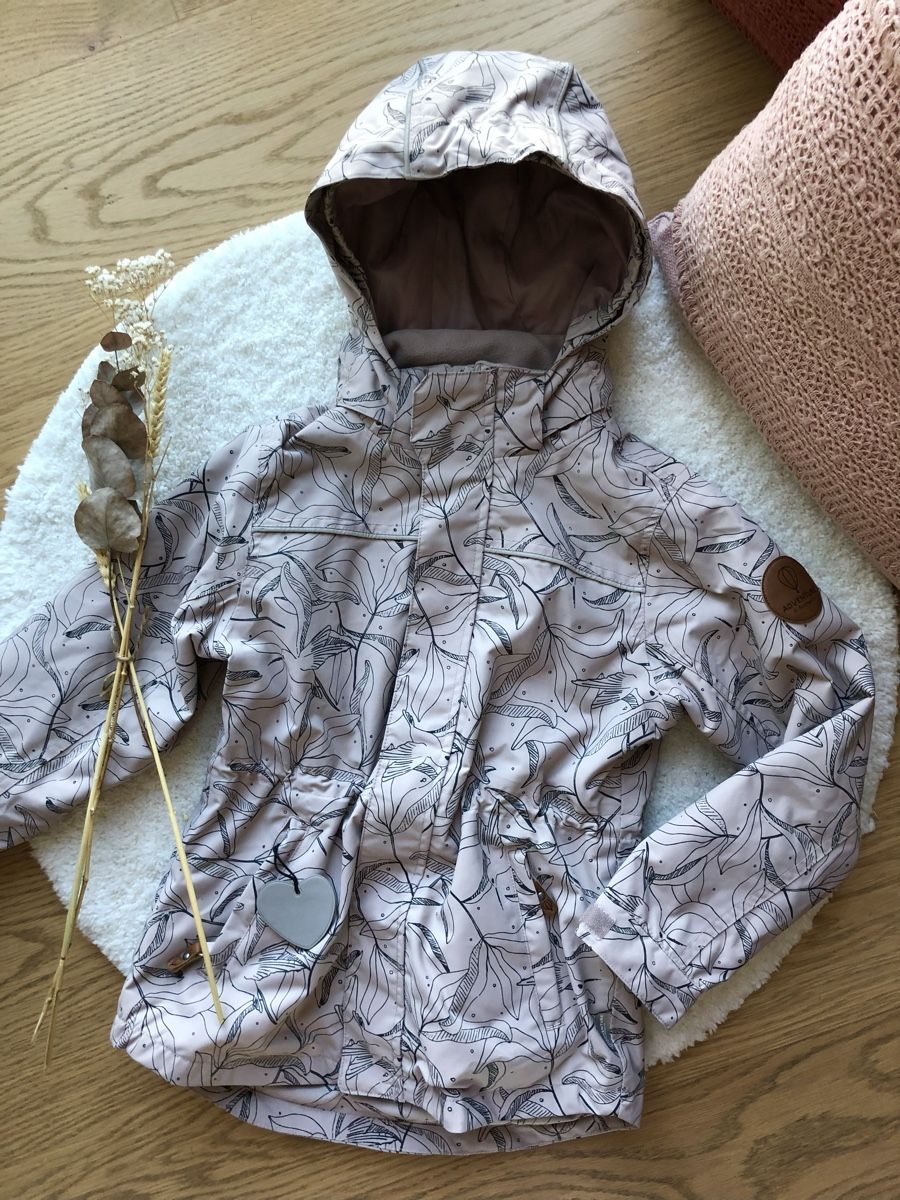 Pomp de Lux Giacche & Cappotti: POMP DE LUX Adventure Softshelljacke 122/128 – Usato da Obfelden venduto da dafae 1