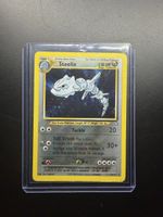Pokémon Steelix Neo Genesis 15/111 – Holo – Light Played
