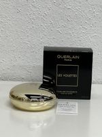 Guerlain