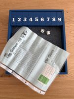 Holz Spiel 88