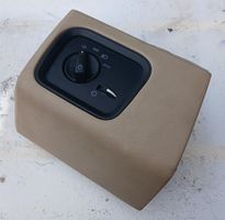 Commande de phare Range Rover L320 
