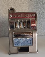 Spielautomat Bonanza