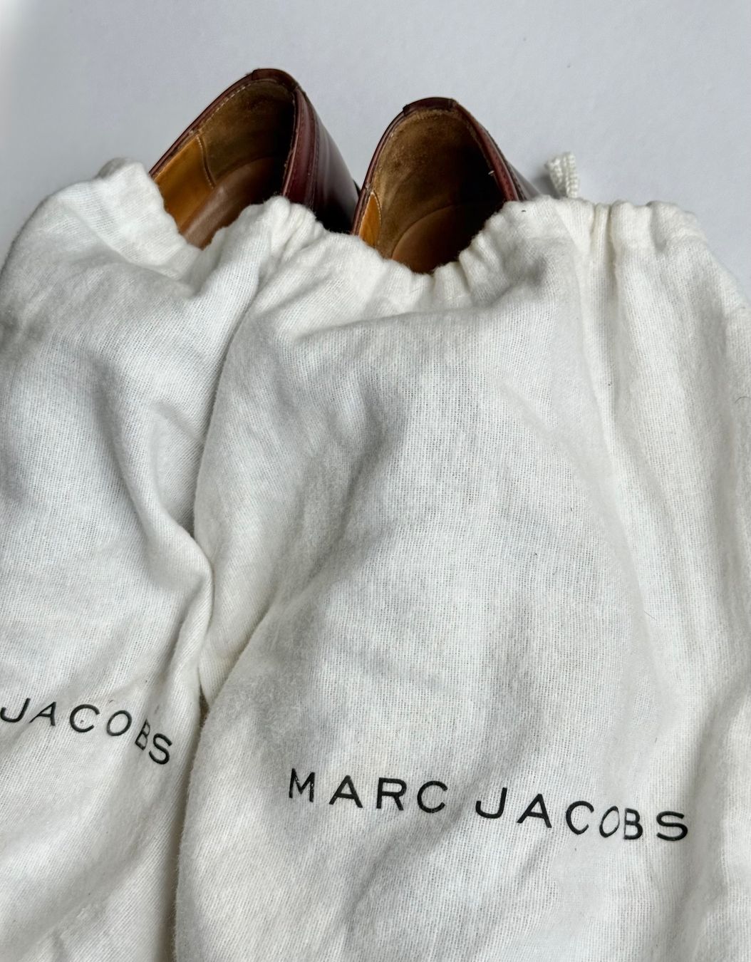 Scarpe da uomo: Marc Jacobs  Schuhe – Usato da Zürich venduto da mai_rvj5 5