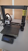 Prusa MK3