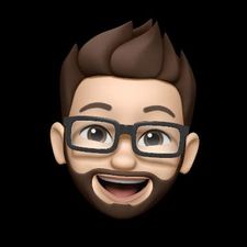 Profile image of _remus_