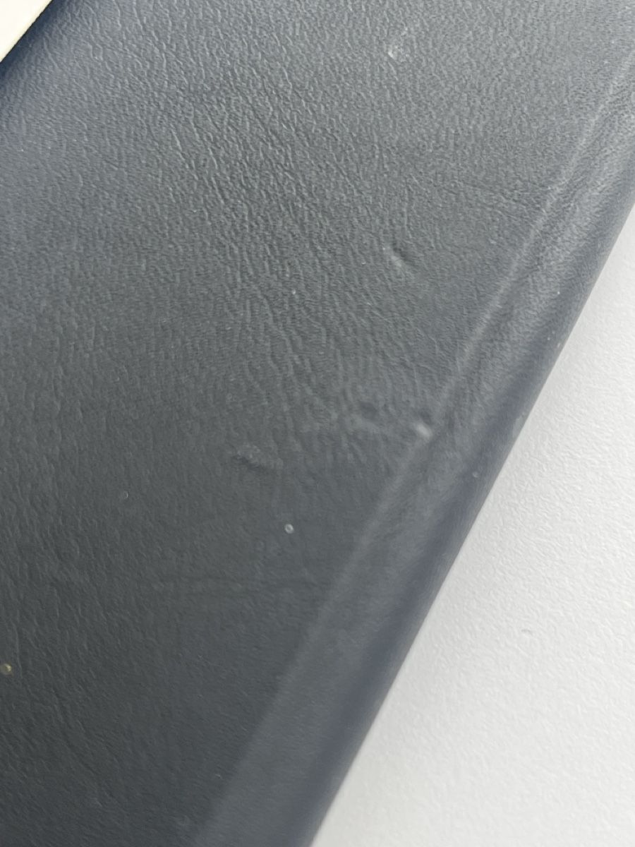Covers & Borse: iPad 10.9” 10. Gen – Nuovo (secondo la descrizione) da Tägerwilen venduto da Manzy13 3