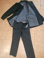 Original Polizei Bundesgendarmerie Set  – Gr. 50 / M