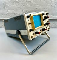 ♦️ ELEKTRO „MESSGERÄT“ #4 AB 1.- !!!