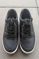 Skechers Street Uno Court - Sneaker für Herren